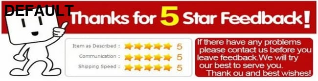 Real Diamond Sapphire Ring for Women 18k Gold Bague or Jaune Bizuteria Jewelry Anillos Men Gemstone Anel Rings