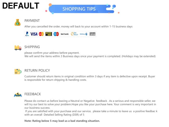 Real Diamond Sapphire Ring for Women 18k Gold Bague or Jaune Bizuteria Jewelry Anillos Men Gemstone Anel Rings