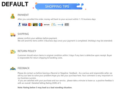 Real Diamond Sapphire Ring for Women 18k Gold Bague or Jaune Bizuteria Jewelry Anillos Men Gemstone Anel Rings