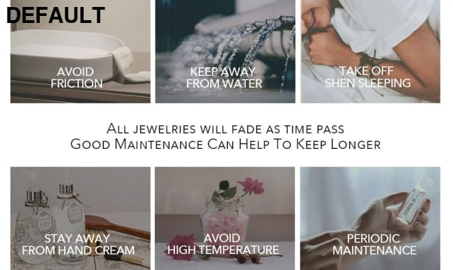 Real Diamond Sapphire Ring for Women 18k Gold Bague or Jaune Bizuteria Jewelry Anillos Men Gemstone Anel Rings