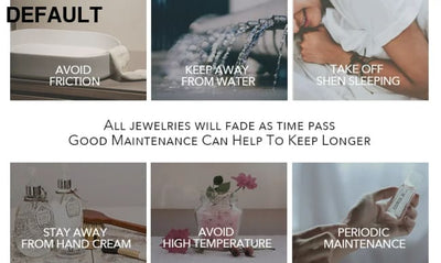 Real Diamond Sapphire Ring for Women 18k Gold Bague or Jaune Bizuteria Jewelry Anillos Men Gemstone Anel Rings