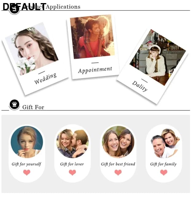 Real Diamond Sapphire Ring for Women 18k Gold Bague or Jaune Bizuteria Jewelry Anillos Men Gemstone Anel Rings