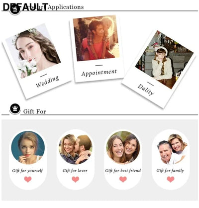 Real Diamond Sapphire Ring for Women 18k Gold Bague or Jaune Bizuteria Jewelry Anillos Men Gemstone Anel Rings