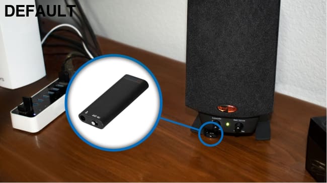 Rechargeable Mini byteMIC Portable Microphone Audio Recorder REC VRPLYg76580g Digital Voice