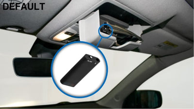 Rechargeable Mini byteMIC Portable Microphone Audio Recorder REC VRPLYg76580g Digital Voice