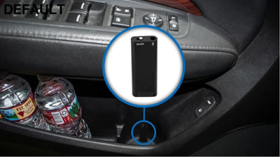 Rechargeable Mini byteMIC Portable Microphone Audio Recorder REC VRPLYg76580g Digital Voice