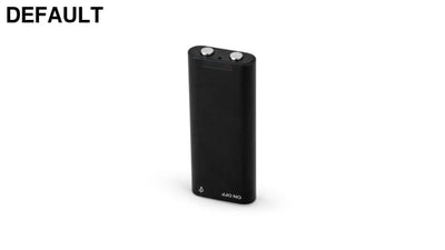 Rechargeable Mini byteMIC Portable Microphone Audio Recorder REC VRPLYg76580g Digital Voice