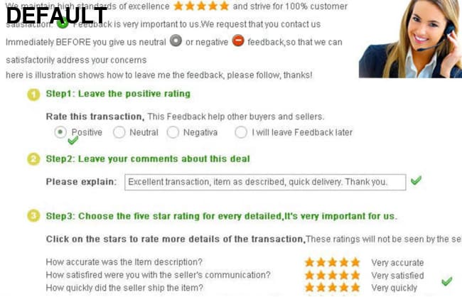 Relojes Hombre 2024 BENYAR New Watches Men Luxury Brand Chronograph Male Sport Waterproof Stainless Steel Quartz Watch