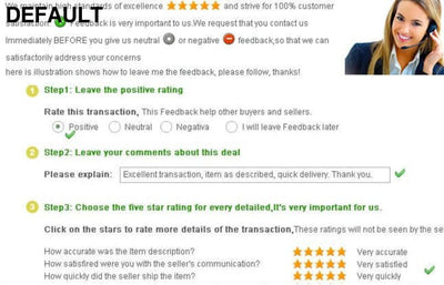 Relojes Hombre 2024 BENYAR New Watches Men Luxury Brand Chronograph Male Sport Waterproof Stainless Steel Quartz Watch