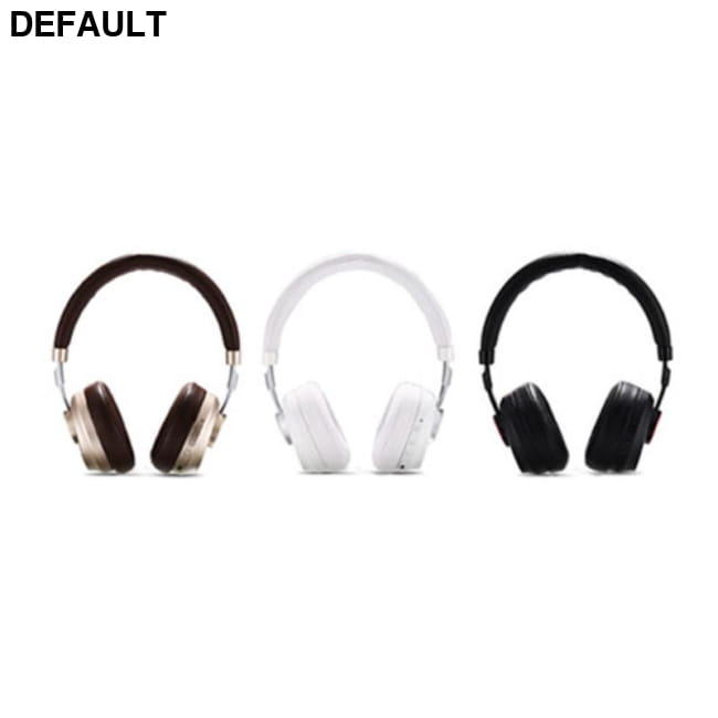 remax 500HB high quality wireless Bluetooth 4.1 headset HD Headphones Electronics