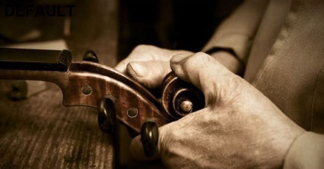 Retro Phonograph Bluetooth Speaker Creative Gift Home Audio Small Ornaments Vinyl Record Player Wholesale Bronze