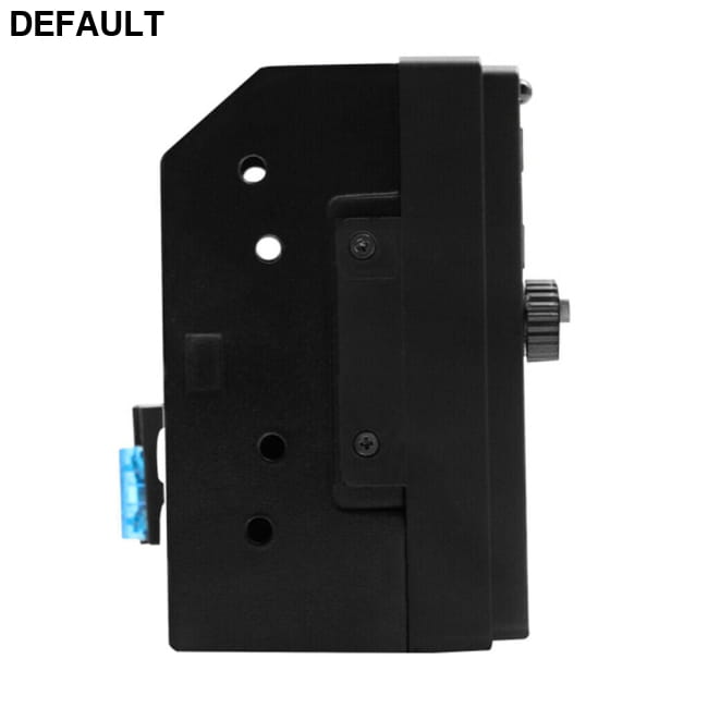 Reversing image touch HD car player Black Audio Receiver Motor Vehicle A/V Players & In-Dash Systems