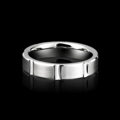 Rings For Men Original Fashion Male Classics 5mm Fine Jewelry Narrow Wedding Engagement Jewelry,Engraving,Free Shipping