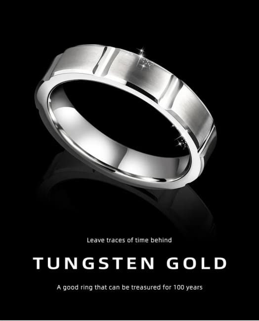 Rings For Men Original Fashion Male Classics 5mm Fine Jewelry Narrow Wedding Engagement Jewelry,Engraving,Free Shipping