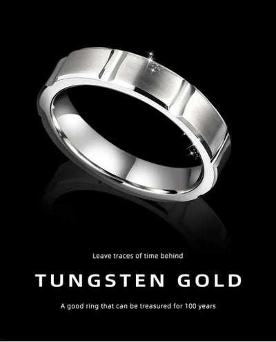 Rings For Men Original Fashion Male Classics 5mm Fine Jewelry Narrow Wedding Engagement Jewelry,Engraving,Free Shipping