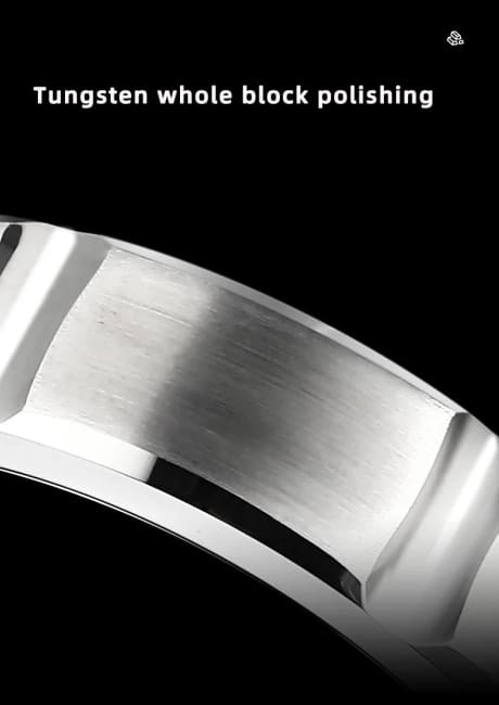 Rings For Men Original Fashion Male Classics 5mm Fine Jewelry Narrow Wedding Engagement Jewelry,Engraving,Free Shipping