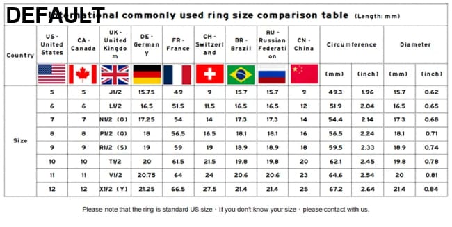 Rings For Men Original Fashion Male Classics 5mm Fine Jewelry Narrow Wedding Engagement Jewelry,Engraving,Free Shipping
