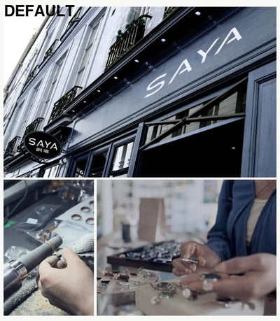 Rings For Men Original Fashion Male Classics 5mm Fine Jewelry Narrow Wedding Engagement Jewelry,Engraving,Free Shipping