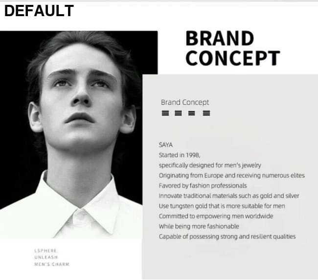 Rings For Men Original Fashion Male Classics 5mm Fine Jewelry Narrow Wedding Engagement Jewelry,Engraving,Free Shipping