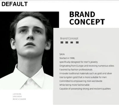 Rings For Men Original Fashion Male Classics 5mm Fine Jewelry Narrow Wedding Engagement Jewelry,Engraving,Free Shipping