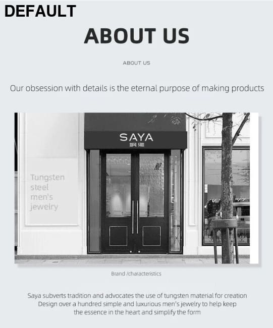 Rings For Men Original Fashion Male Classics 5mm Fine Jewelry Narrow Wedding Engagement Jewelry,Engraving,Free Shipping