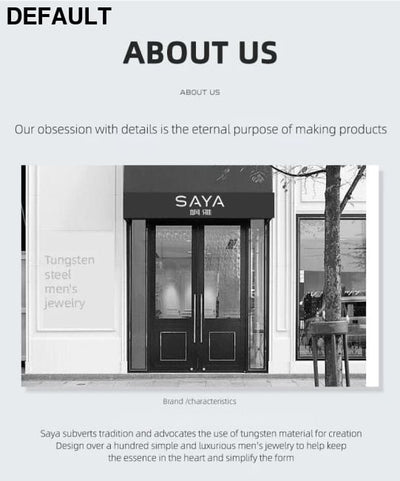 Rings For Men Original Fashion Male Classics 5mm Fine Jewelry Narrow Wedding Engagement Jewelry,Engraving,Free Shipping