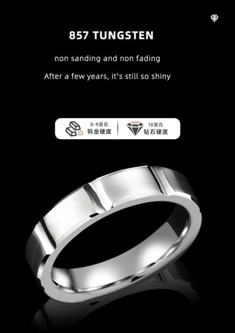 Rings For Men Original Fashion Male Classics 5mm Fine Jewelry Narrow Wedding Engagement Jewelry,Engraving,Free Shipping