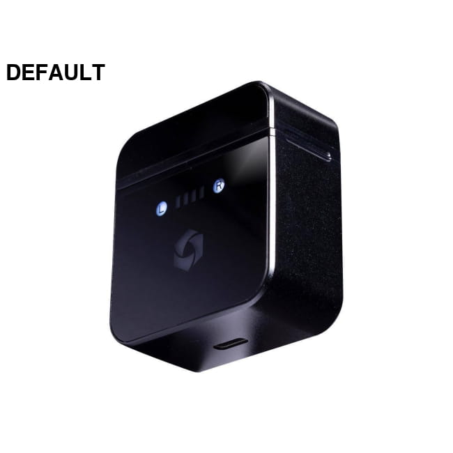 Rosewill True Wireless Earbuds with Built-in Microphone, As Shown Mini Bluetooth Earphones, Electronics