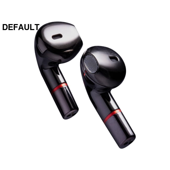 Rosewill True Wireless Earbuds with Built-in Microphone, As Shown Mini Bluetooth Earphones, Electronics