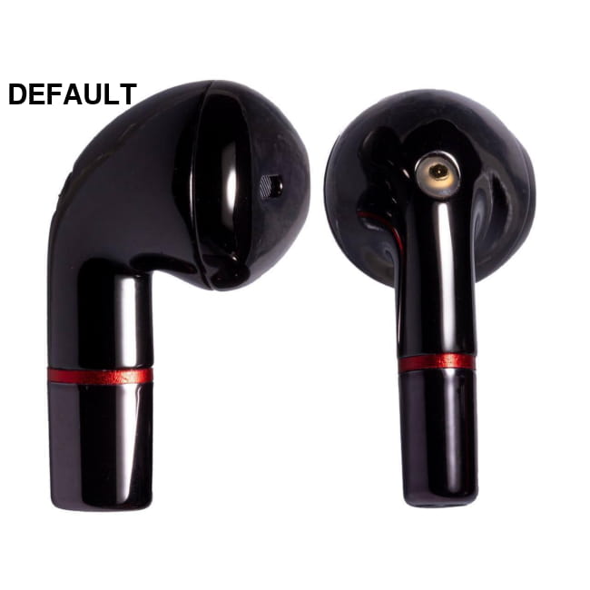 Rosewill True Wireless Earbuds with Built-in Microphone, As Shown Mini Bluetooth Earphones, Electronics
