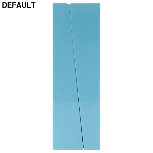 Royal Musk by Al Haramain for Unisex - 3.3 oz EDP Spray / Women Perfume - Apparel & Accessories