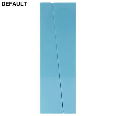 Royal Musk by Al Haramain for Unisex - 3.3 oz EDP Spray / Women Perfume - Apparel & Accessories