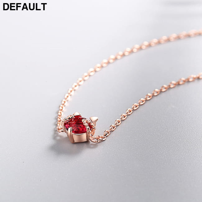 S925 sterling silver cat bracelet Bracelets