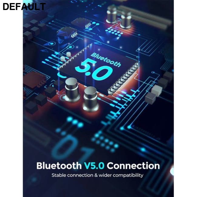 Serenity Bluetooth enabled Noise Cancellation Headphones Wireless