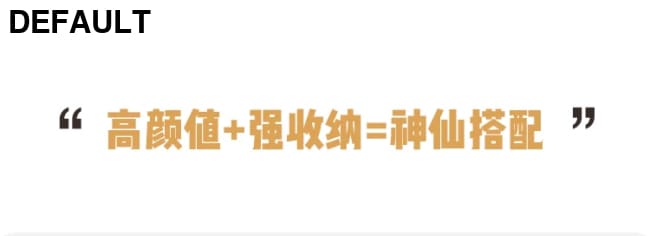 Simple Trendy Tv Stand Mid Century Metal Handles Retro Luxury With Drawers Classic Mobiletto Porta Room Furniture Home