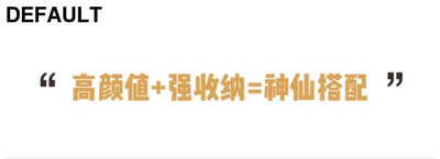 Simple Trendy Tv Stand Mid Century Metal Handles Retro Luxury With Drawers Classic Mobiletto Porta Room Furniture Home