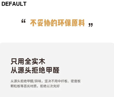 Simple Trendy Tv Stand Mid Century Metal Handles Retro Luxury With Drawers Classic Mobiletto Porta Room Furniture Home