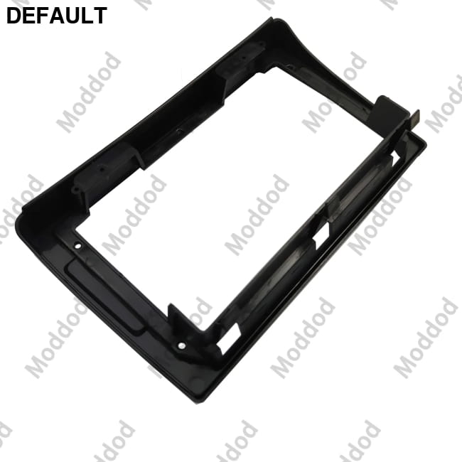 Single One Din Car Radio Frame for FORD Ka 1996-2008 LHD Installation Kit Best Selling Products Motor Vehicle A/V
