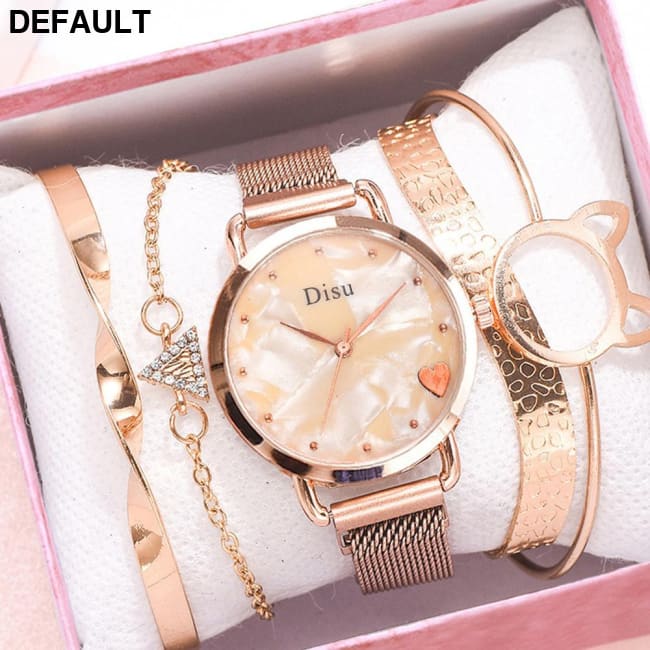 Sky Women’s Watch Women Watches