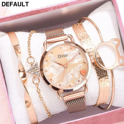 Sky Women’s Watch Women Watches