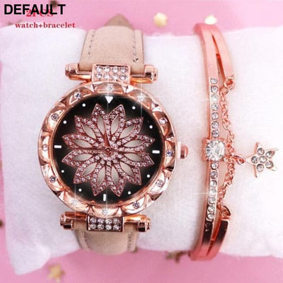 Sky Women’s Watch Women Watches