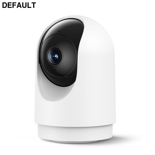 Smart 3K 5MP Indoor Security Camera Dual-Band 2.4G/5G WiFi Home Best Selling Products