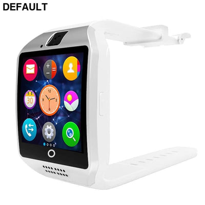 Smart Health Watch white Watches Best Selling Products