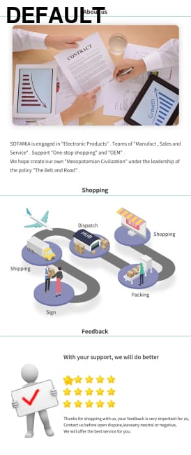 SOTAMIA 1Pcs 6.5 Inch Subwoofer 4 Ohm 200W Card Package Speaker Home Theater Smart Car Upgrade Modification Subwoofers