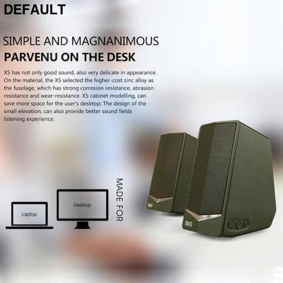 Speaker Home Theater Speakers Electronics