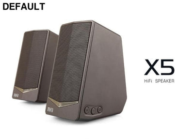 Speaker Home Theater Speakers Electronics