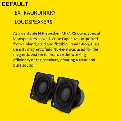 Speaker Home Theater Speakers Electronics