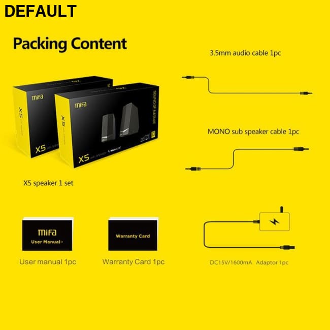 Speaker Home Theater Speakers Electronics