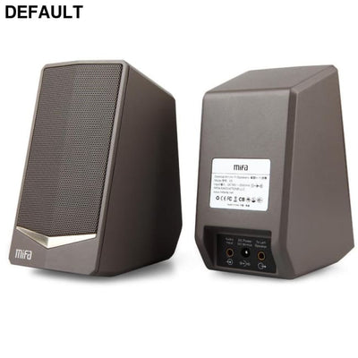 Speaker Home Theater Speakers Electronics