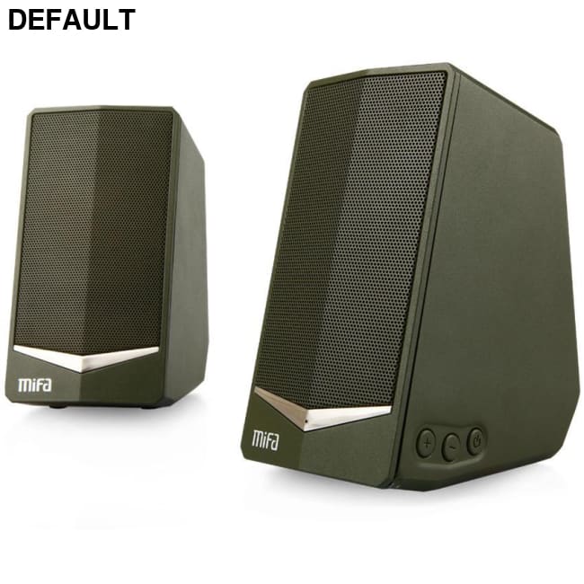 Speaker Home Theater Speakers Electronics